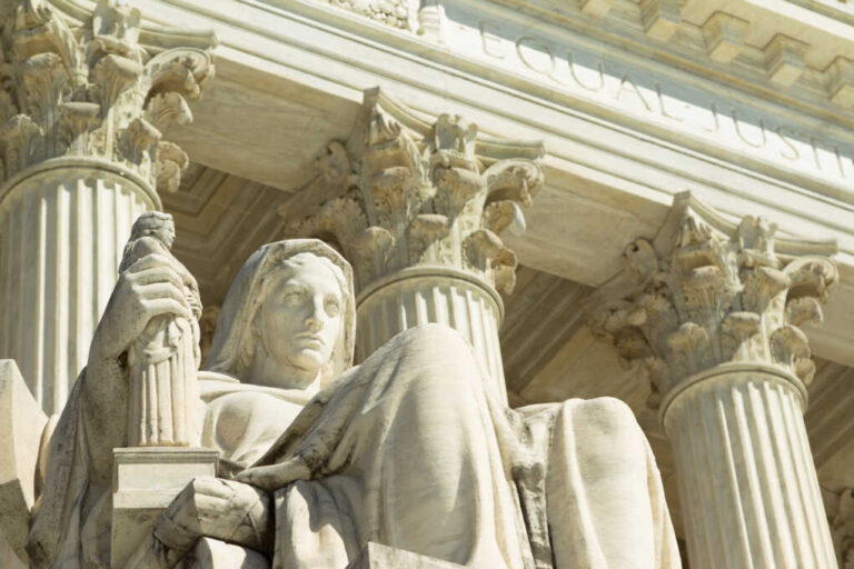 Supreme Court Deliberates Over Complex Social Media Laws | Republican Wire