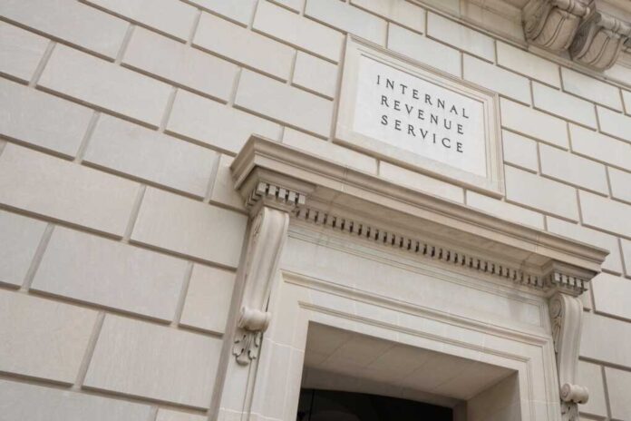 Washington,,Dc,,Usa,-,June,21,,2022:,Closeup,Of,The