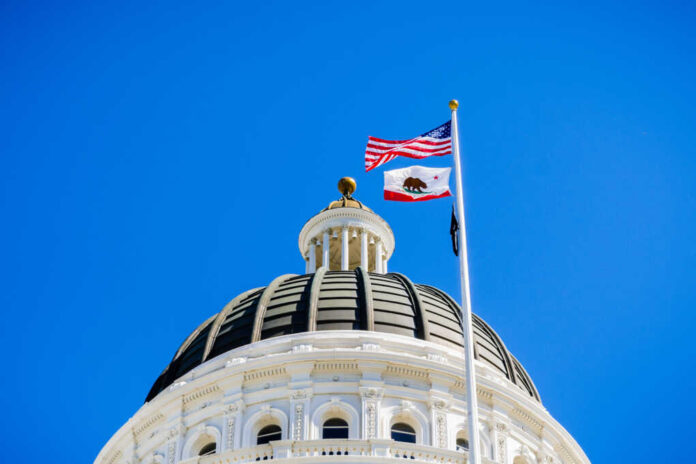 April,14,,2018,Sacramento,/,Ca,/,Usa,-,The