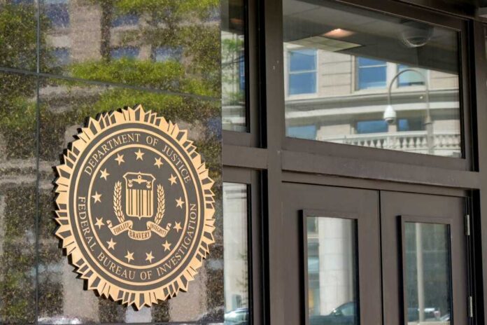 Washington,Dc,,Usa,-,2,May,2024:,Entrance,To,The