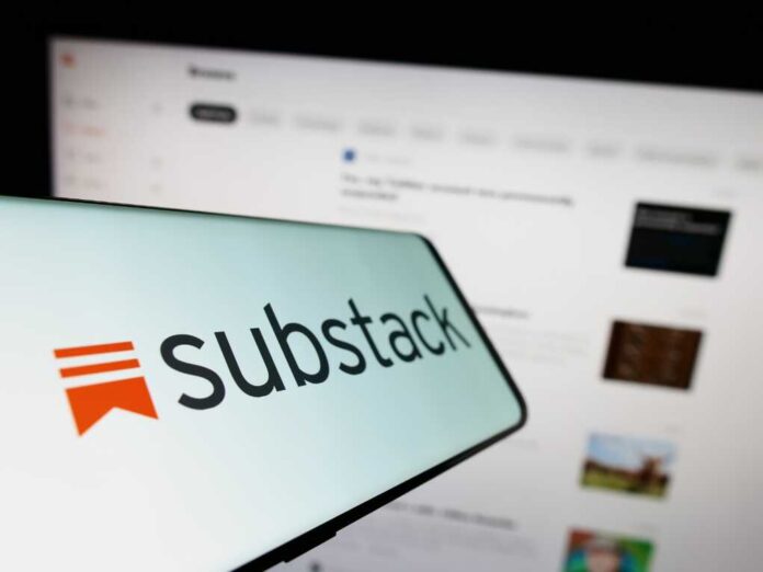 Stuttgart,,Germany,-,12-19-2022:,Smartphone,With,Logo,Of,American,Subscription