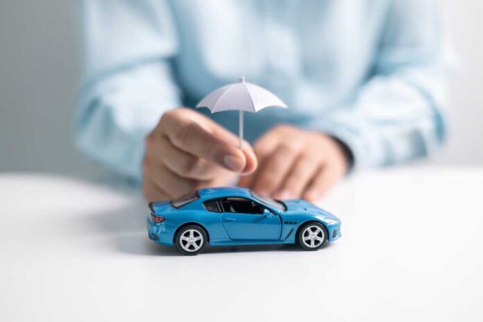 Vehicle,Insurance,Is,Crucial,Concept,For,Car,Owners,,Providing,Protection
