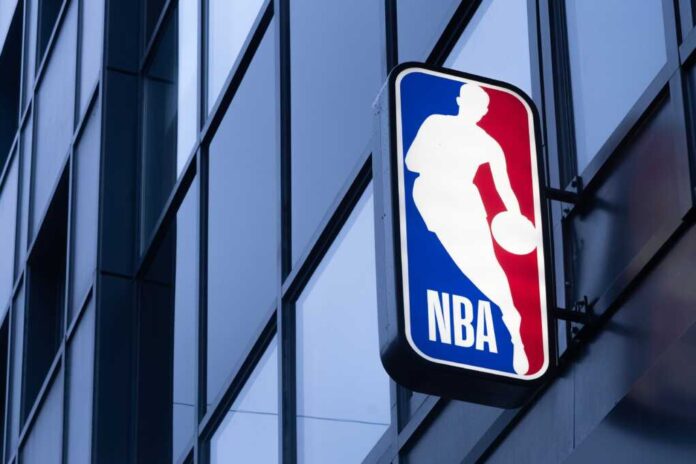 London,,Uk,-,October,19,,2024,-,Nba,Vertical,Store