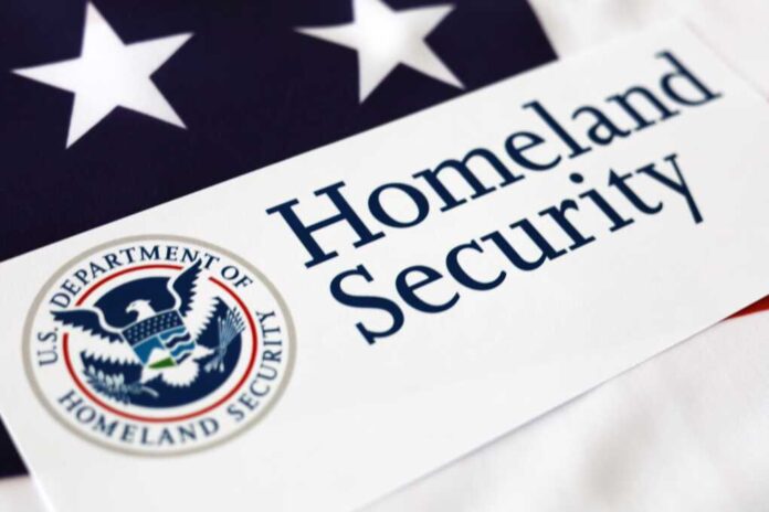 U.s.,Department,Of,Homeland,Security,Human,Rights