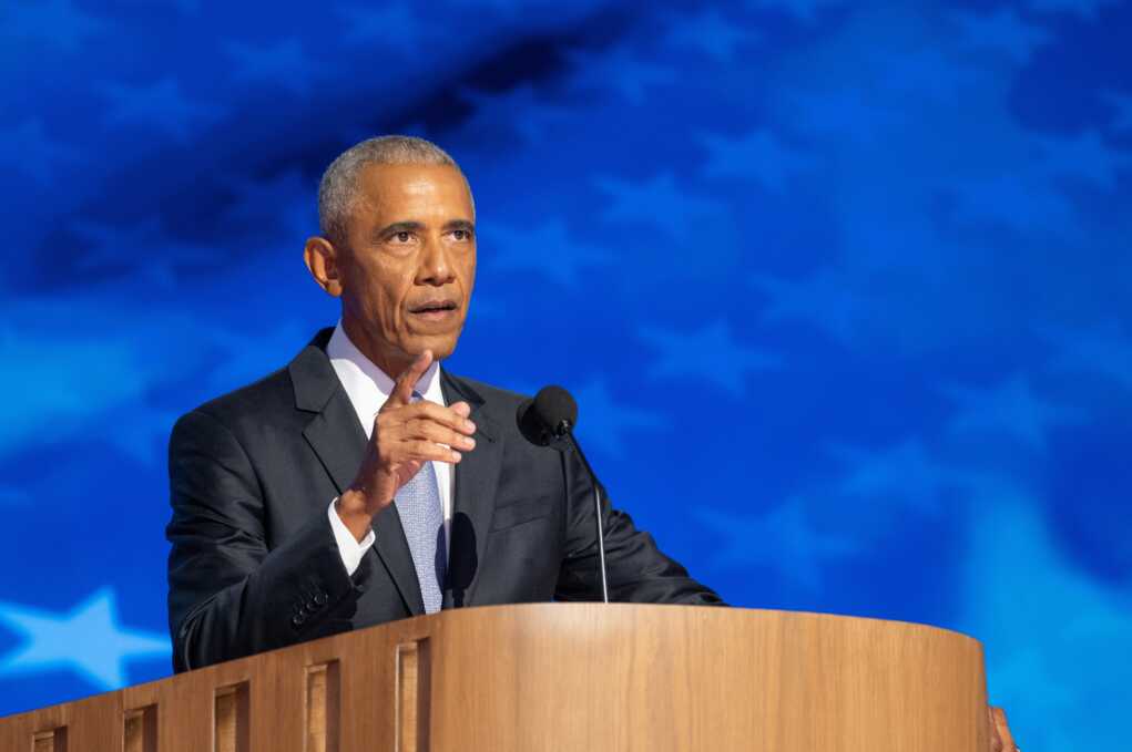 Rapper’s 14-Year Sentence Shocks Nation | Republican Wire