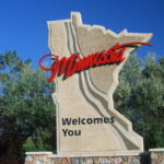 Insurrection Act SHOCKER: Trump’s Minnesota Power Play