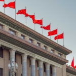 Billionaire’s CCP Ties Ignite Anti-ICE Chaos