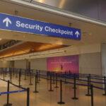 U.S. Expands Travel Restrictions on 21 Countries