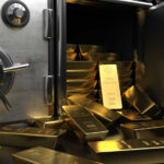 Gold Hits $5,000 Per Ounce: A First