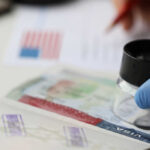 Visa Crackdown Threatens U.S. Tech Future