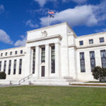 Trump Threatens Lawsuit Over Spiraling Fed Costs