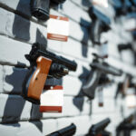 ATF Standards Ignored: State Regulations Slammed