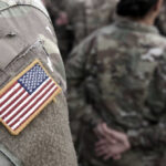 Trump’s $1.5 Trillion Military Budget Sparks Outcry