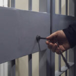Trump’s Force Liberates Venezuelan Prisoners