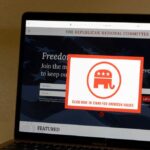 RNC Breaks 150-Year Tradition for Trump