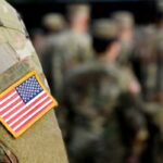400 Patents FREE: Pentagon’s Bold Move