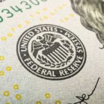 Trump’s New Scrutiny on Federal Funds