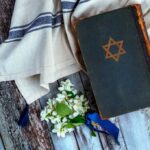 Anti-Israel Union Targets Jewish-Owned Bakery