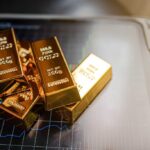Gold Hits $5,000: Crisis Warning