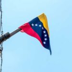 Venezuela’s 300 Billion Barrel Illusion