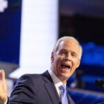 Senator Johnson’s Fiery Caution to Jack Smith