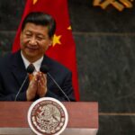 PLA in Chaos: Xi’s Purge Sparks Global Alarm