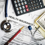 324 Charged in Largest Healthcare Bust