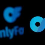 Shocking Turn: OnlyFans Icon Embraces Religion