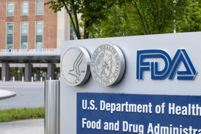 Silver,Spring,,Md,,Usa,-,June,25,,2022:,The,Fda