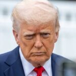 Hawley’s Dilemma: Constitution vs. Trump