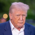 Trump Vows To ‘Get to The Bottom’ of MN Fraud