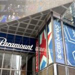 CBS-Paramount+ Deals Major Streaming Blow