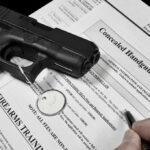 Sheriff’s Apology After Mass Permit Expiration