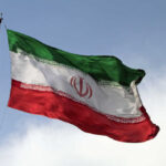 Trump Draws Red Line on Iran Crackdown