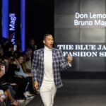 FEDERAL Indictment Hits Don Lemon