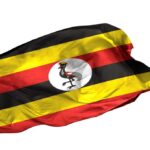 Uganda-US Military Ties Under Strain