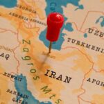 US Military Escalation Puts Tehran on Notice