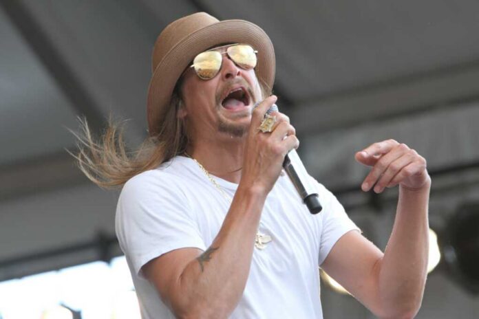 New,Orleans,,Louisiana,-,May,8,,2011:,Robert,James,Ritchie,