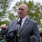 Federal vs. Local: Immigration Clash Erupts