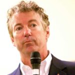 Senator Questions War Powers Authority