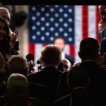 Portrait of Mary of Lorraine, a historical figure in Scottish history