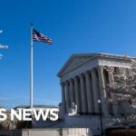 Colorado's Controversial Bill – Therapy Industry Shaken