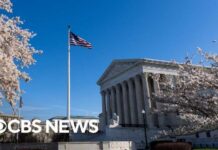 Colorado's Controversial Bill – Therapy Industry Shaken