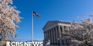 Colorado's Controversial Bill – Therapy Industry Shaken
