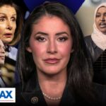 Explosive Exposé: Congressional Corruption Explosive Exposé: Congressional Corruption