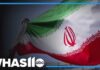 Iranian Gunboats OPEN FIRE on Innocent Tankers