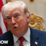 Israel's Bold Move: Trump's War-Free Promise Shattered