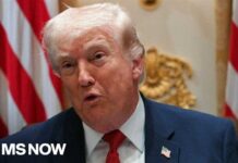 Israel's Bold Move: Trump's War-Free Promise Shattered