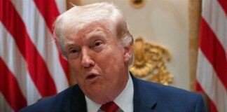 Israel's Bold Move: Trump's War-Free Promise Shattered