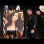 Murder, Mutilation, Fame: Rising Pop Star's Terrifying Tale